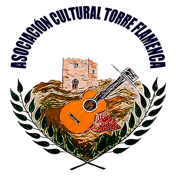 Asociación Cultural Torre Flamenca - Dos Hermanas (Sevilla)
